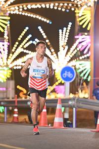 BIB: 
                            <button type="button" onclick="openModal(23145322)" class="btn btn-primary btn-sm float-right btn-popup" data-toggle="modal" data-target=".modal-high-quality">
                        <i class="fas fa-shopping-cart"></i> Add to Cart
                    </button>
                                            <button type="button" onclick="isThisMe(23145322, true)" class="btn btn-success btn-sm float-right btn-popup btn-isme hidden" data-toggle="tooltip" data-placement="bottom" title="นี่คือรูปของคุณใช่ไหม คลิกที่นี่เพื่อเอาเข้าอัลบั้ม">
                        <i class="fas fa-plus"></i> Add to album
                    </button>
                    <button type="button" onclick="isThisMe(23145322, false)" class="btn btn-warning btn-sm float-right btn-popup btn-isnotme hidden">
                        <i class="fas fa-ban"></i> Remove from album
                    </button>